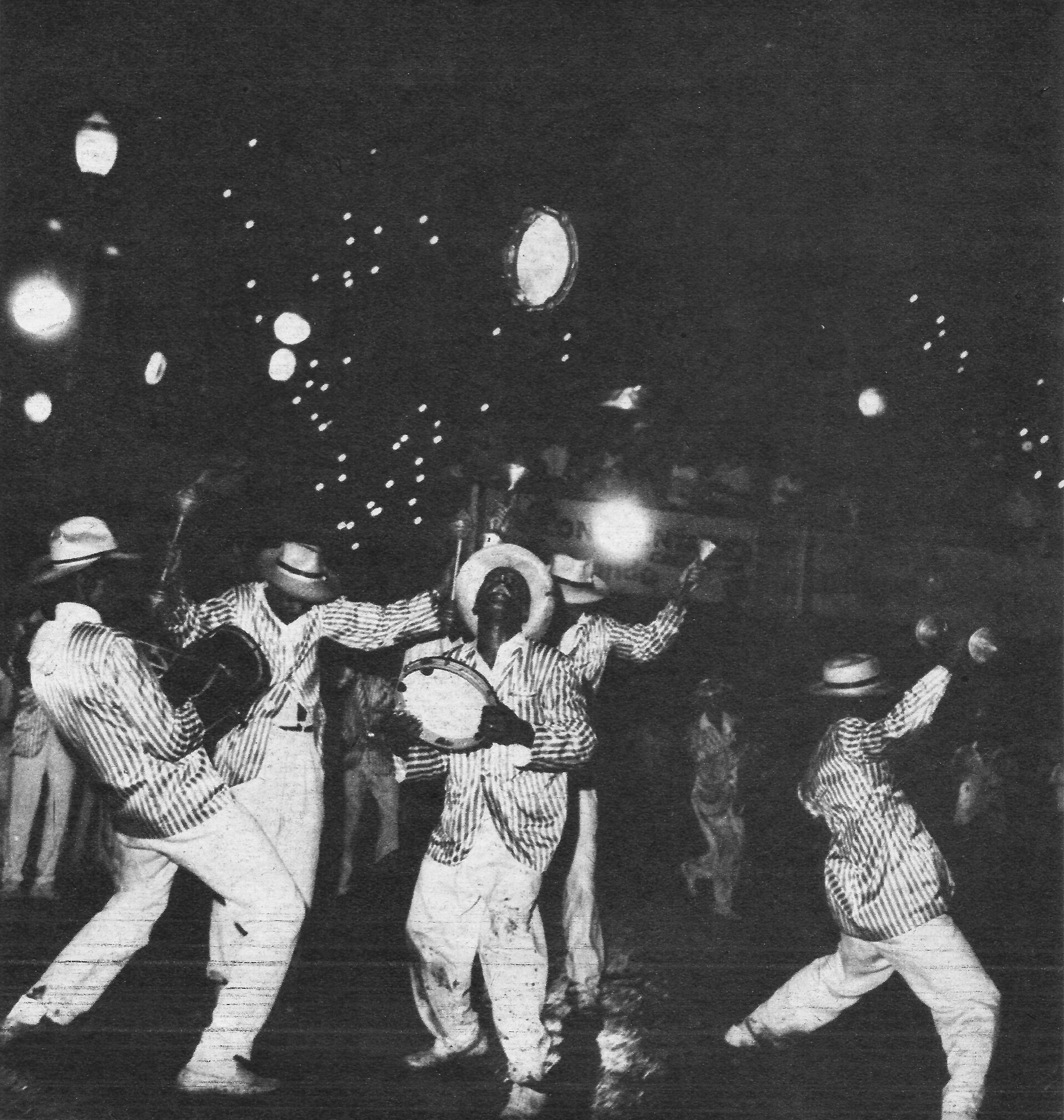 Campeonato 1960