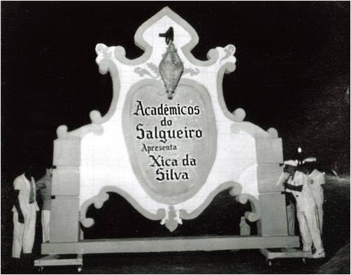 Campeonato 1963