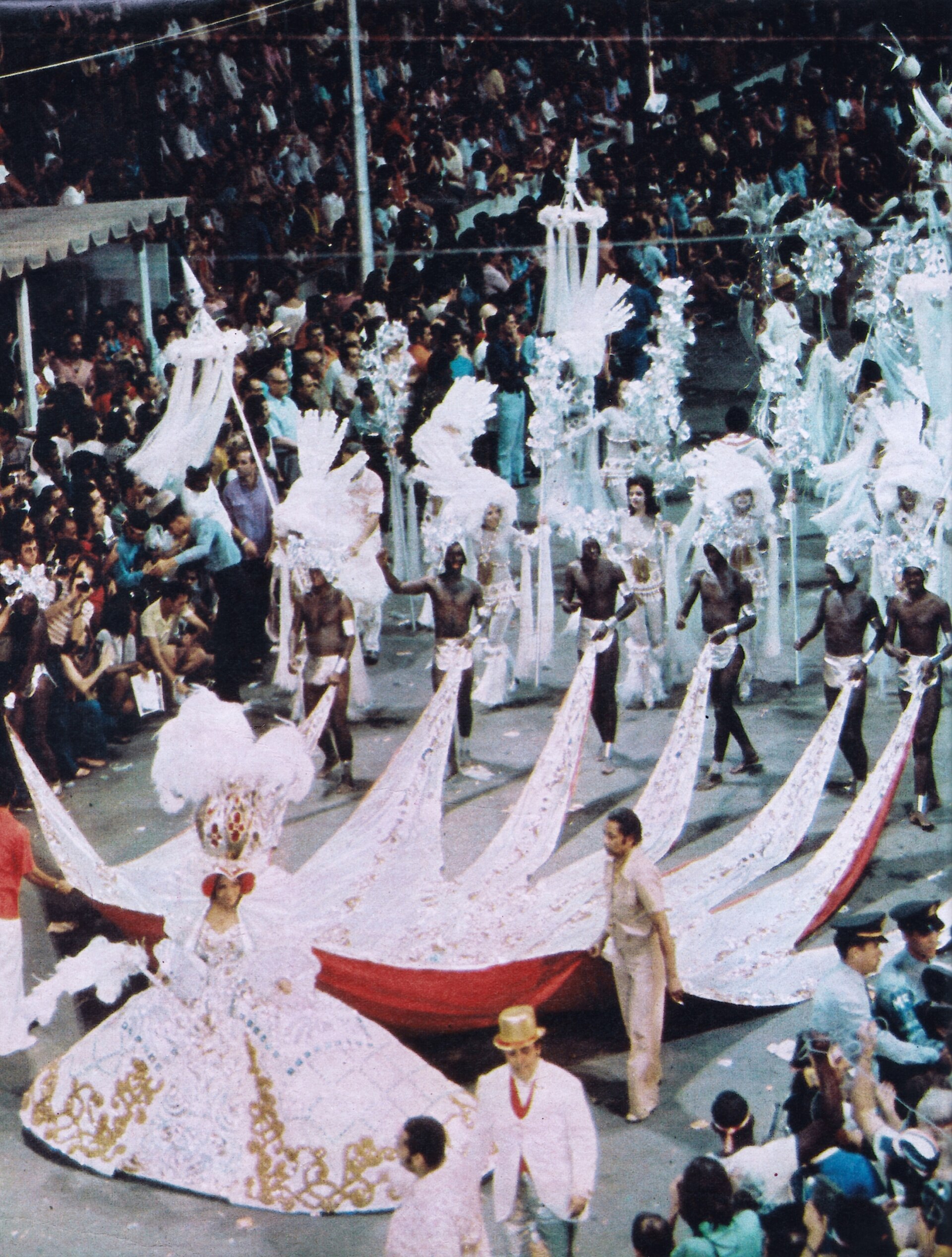 Campeonato 1974