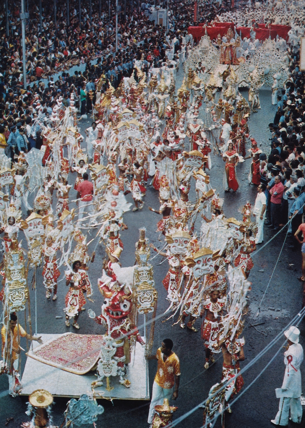 Campeonato 1975