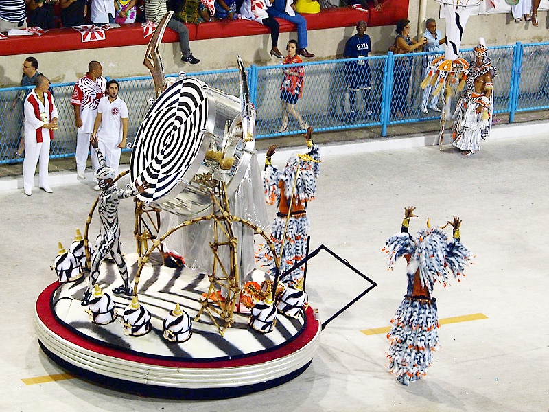 Campeonato 2009